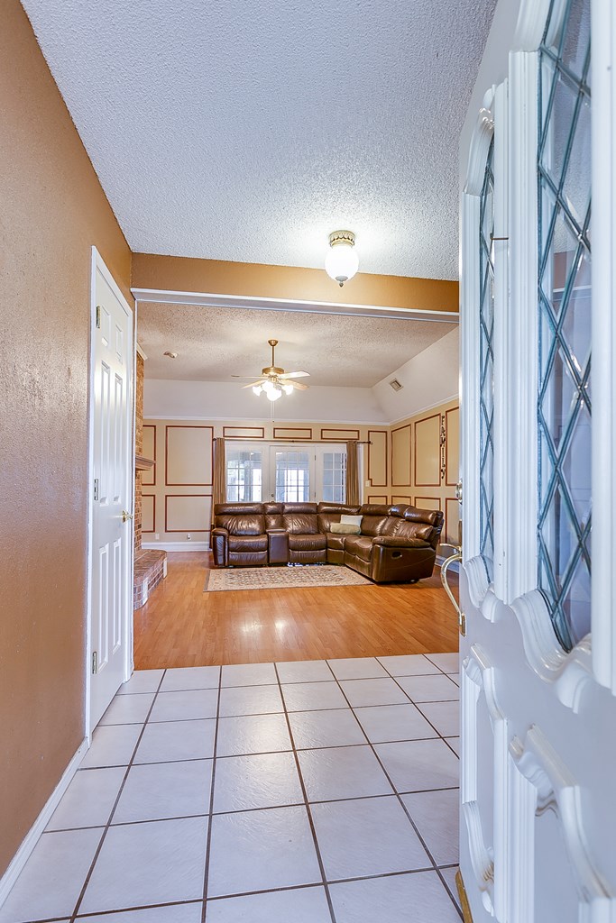 4705 Bermuda Dr Property Photo 5