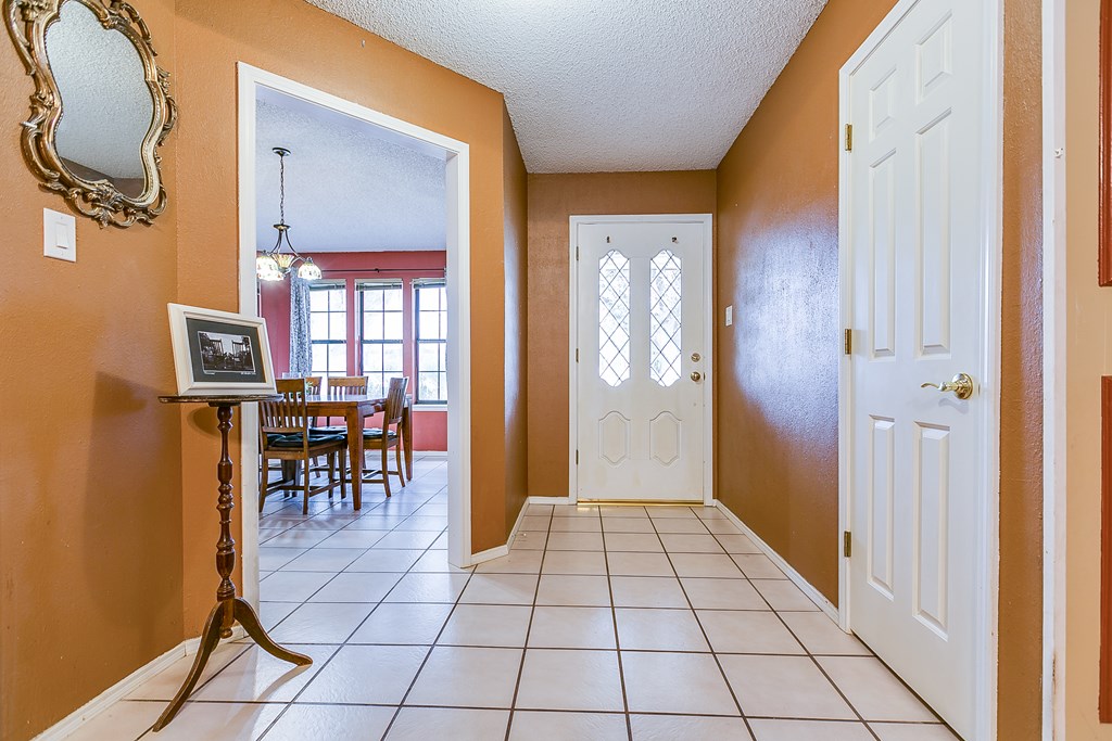 4705 Bermuda Dr Property Photo 6