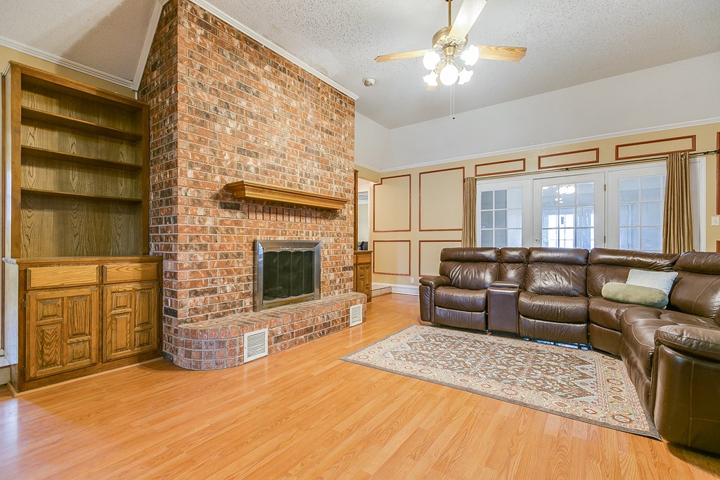 4705 Bermuda Dr Property Photo 8