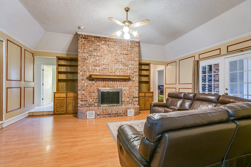 4705 Bermuda Dr Property Photo 9