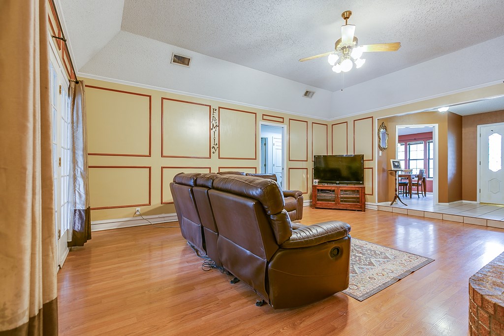 4705 Bermuda Dr Property Photo 10