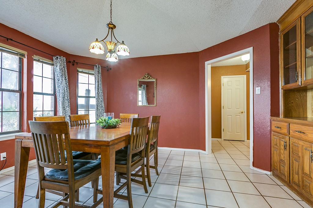 4705 Bermuda Dr Property Photo 11