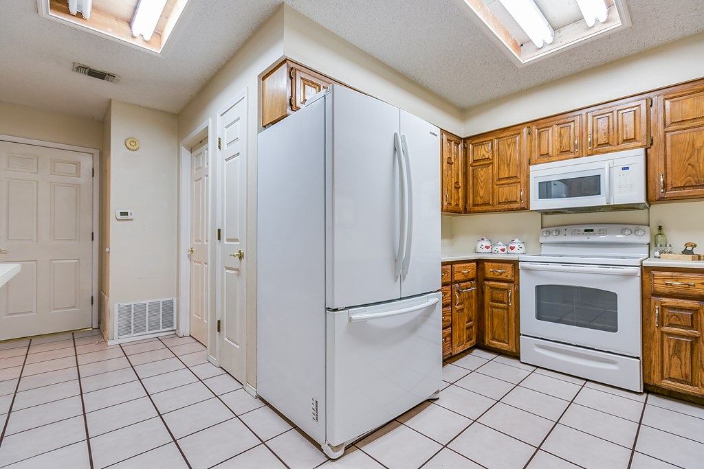 4705 Bermuda Dr Property Photo 12