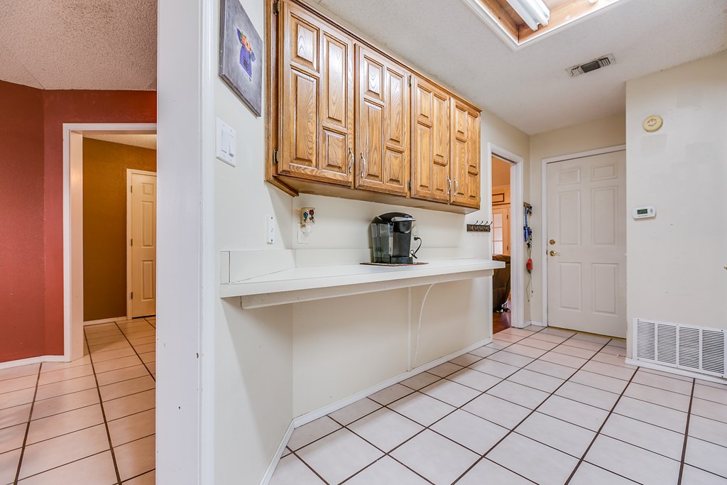 4705 Bermuda Dr Property Photo 13