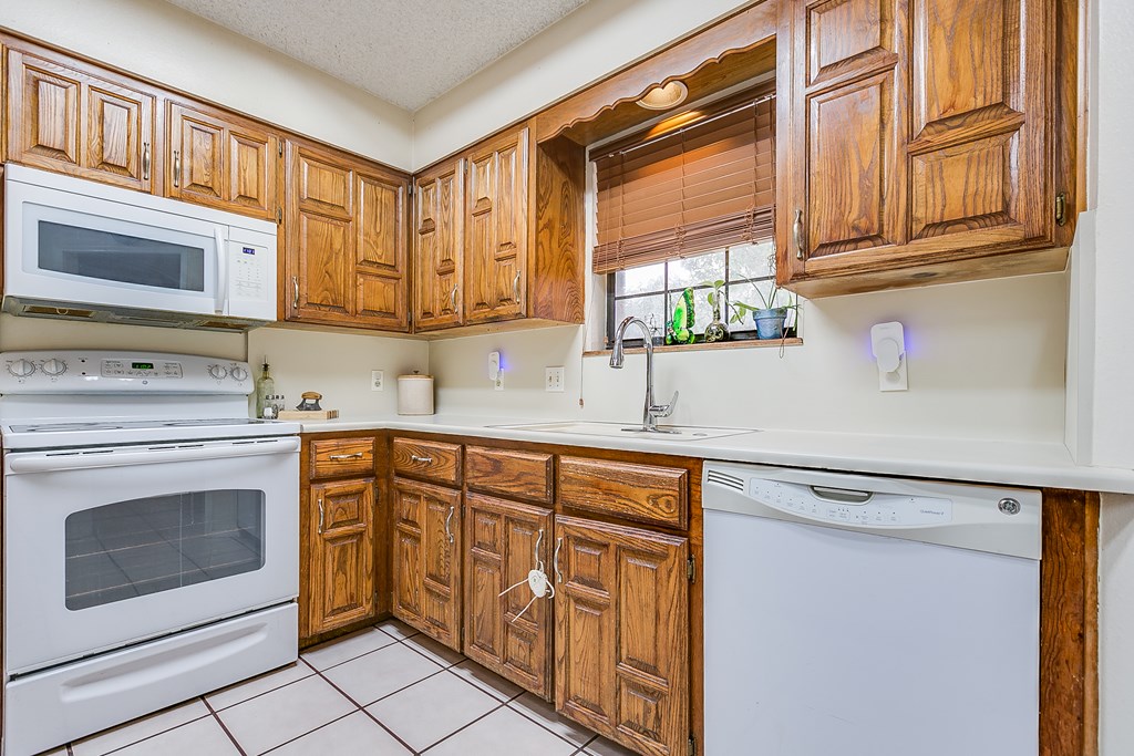 4705 Bermuda Dr Property Photo 14
