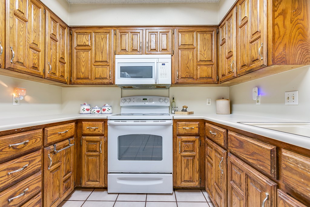 4705 Bermuda Dr Property Photo 15