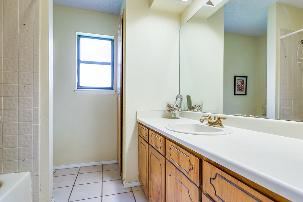 4705 Bermuda Dr Property Photo 18