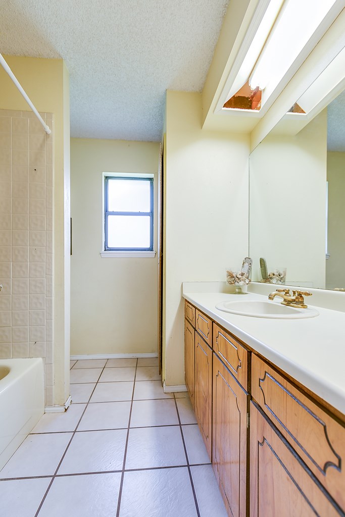 4705 Bermuda Dr Property Photo 19
