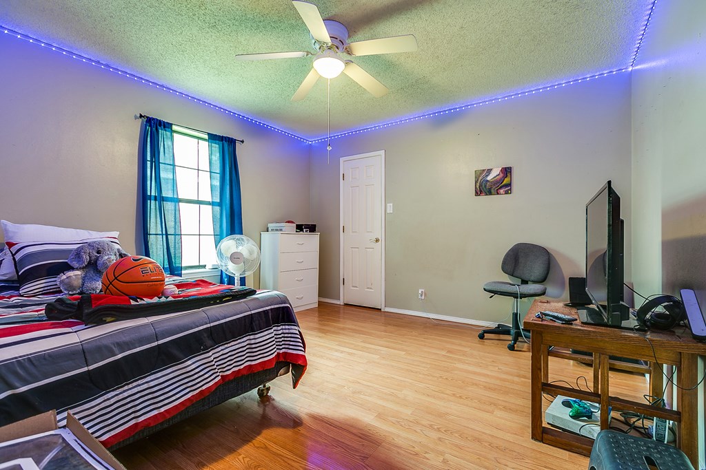 4705 Bermuda Dr Property Photo 20
