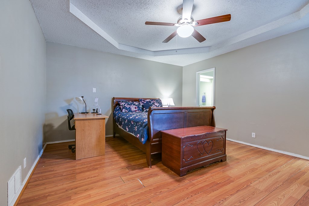 4705 Bermuda Dr Property Photo 21