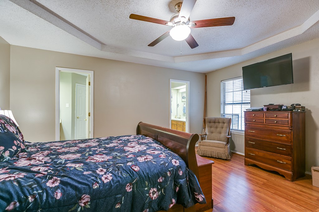4705 Bermuda Dr Property Photo 22