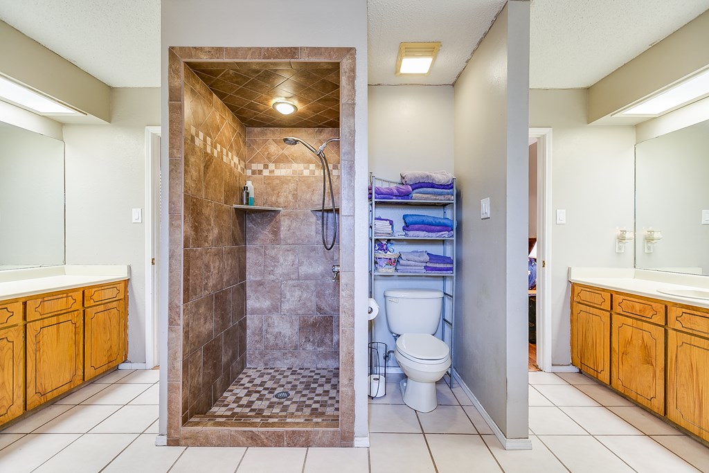4705 Bermuda Dr Property Photo 24