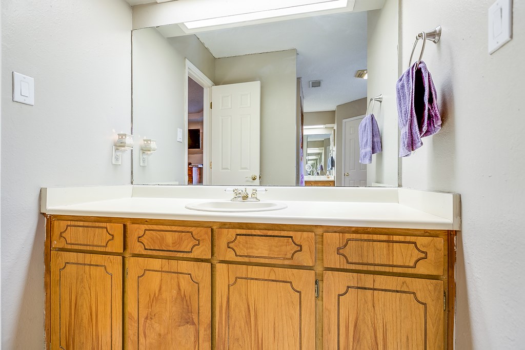 4705 Bermuda Dr Property Photo 25