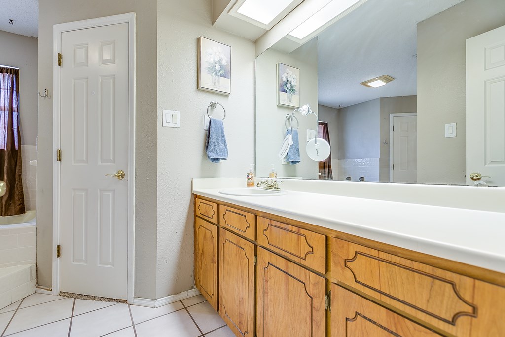 4705 Bermuda Dr Property Photo 26