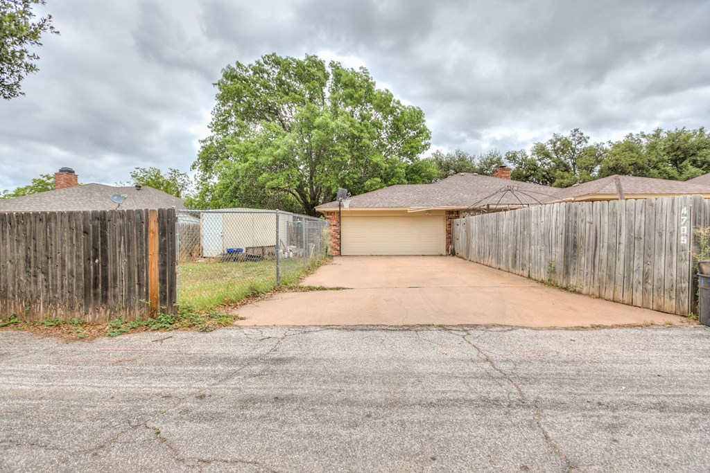 4705 Bermuda Dr Property Photo 28