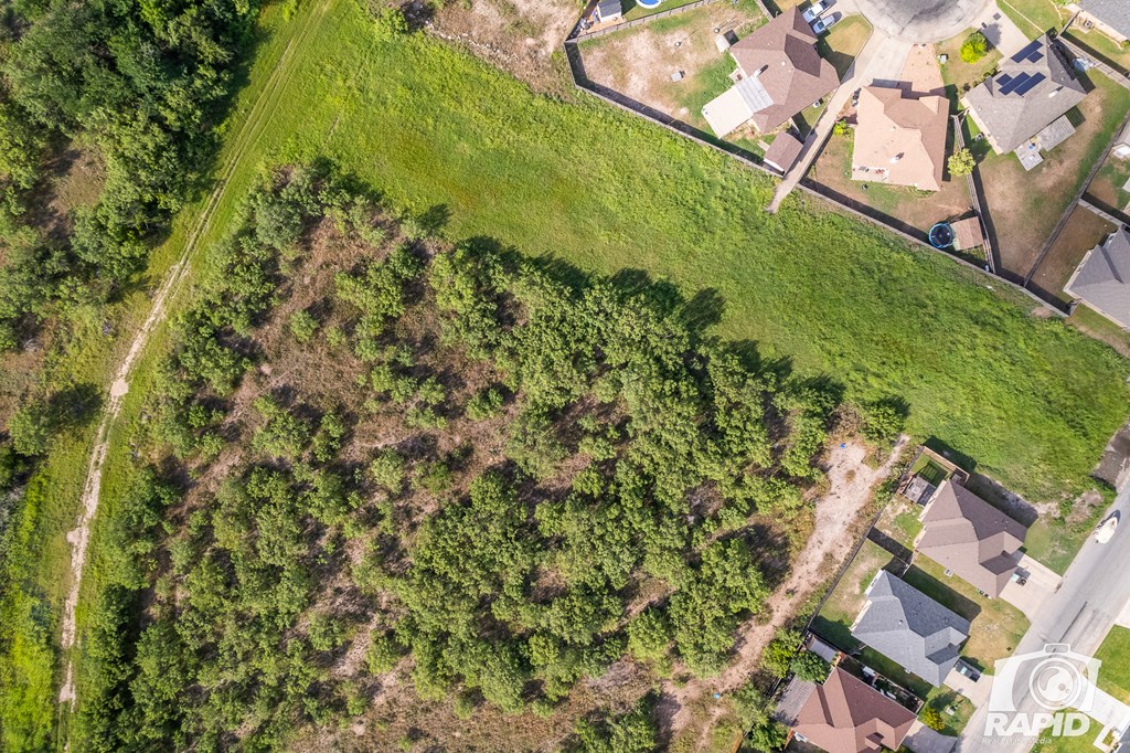 00 Other Property Photo 3