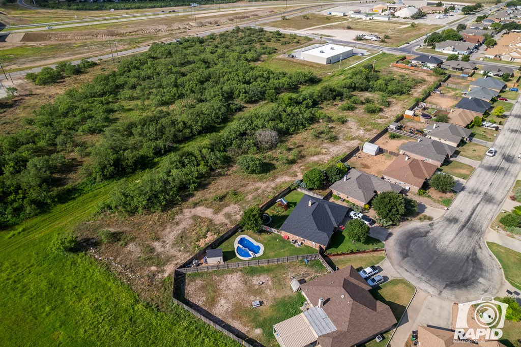 00 Other Property Photo 11