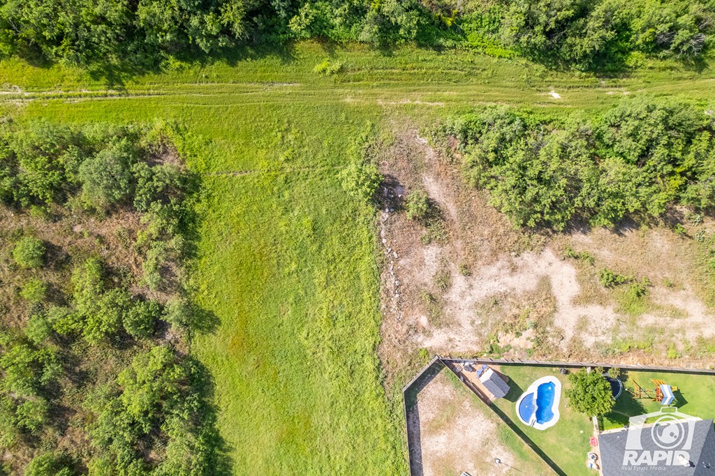 00 Other Property Photo 12
