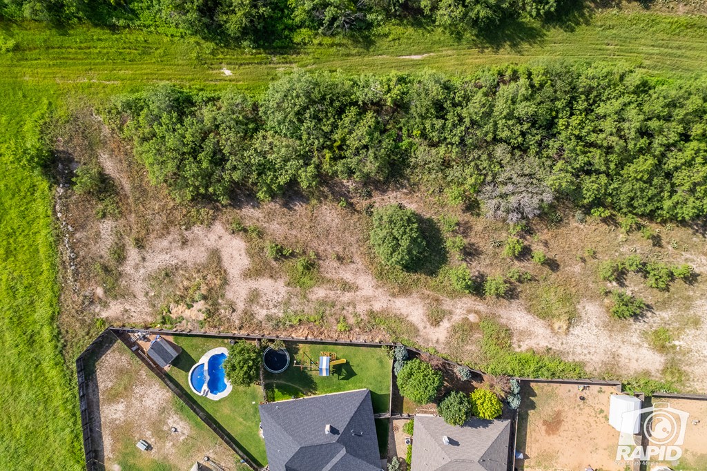 00 Other Property Photo 13