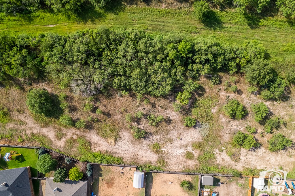 00 Other Property Photo 14
