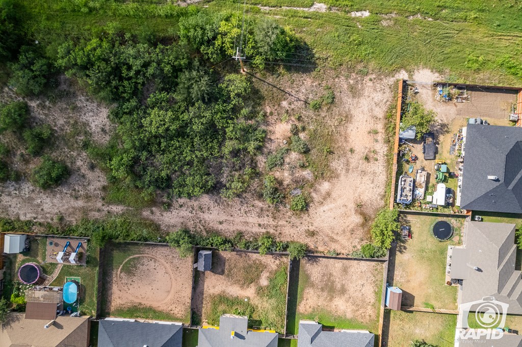 00 Other Property Photo 16