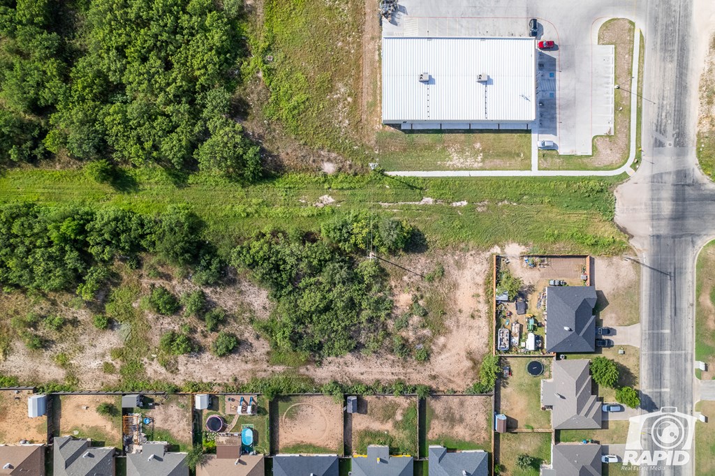 00 Other Property Photo 17