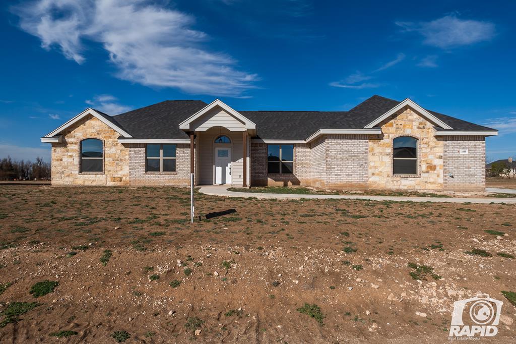 3355 Wild Boar Ct Property Photo 1