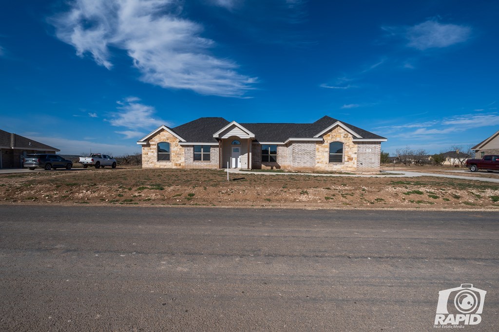 3355 Wild Boar Ct Property Photo 2