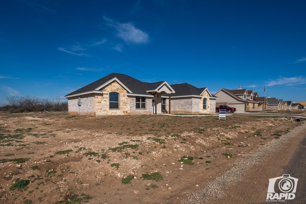 3355 Wild Boar Ct Property Photo 3