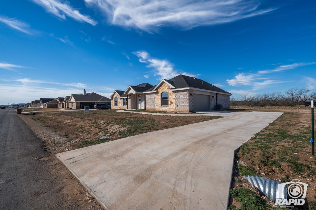 3355 Wild Boar Ct Property Photo 4
