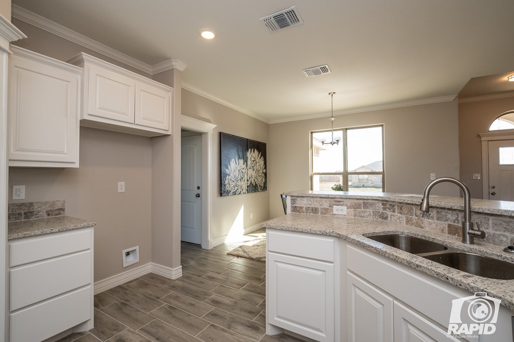 3355 Wild Boar Ct Property Photo 9