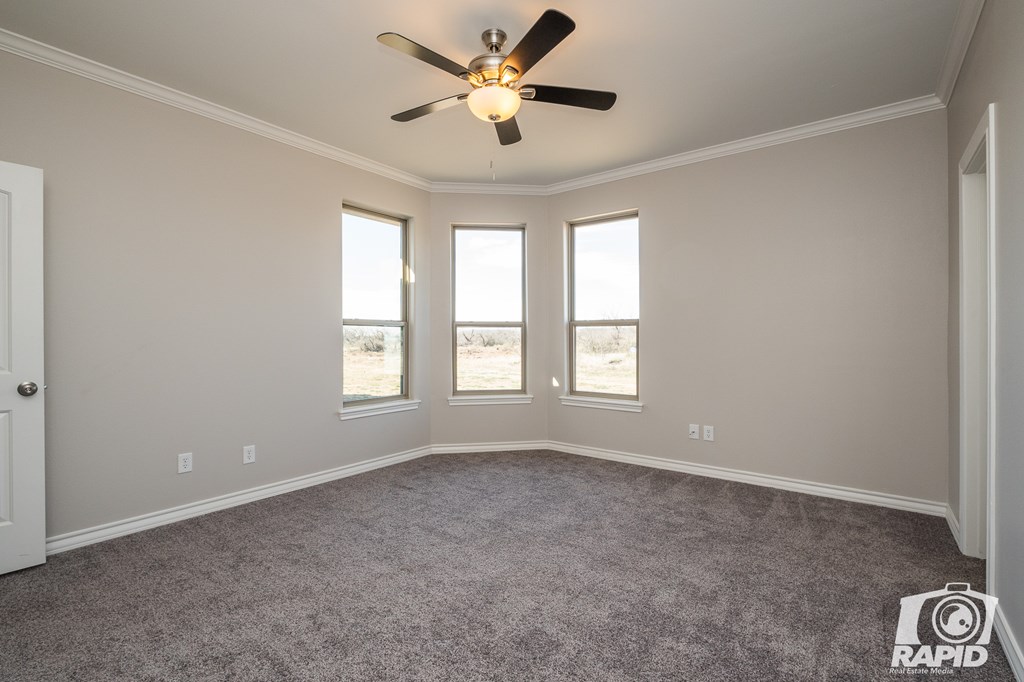 3355 Wild Boar Ct Property Photo 10