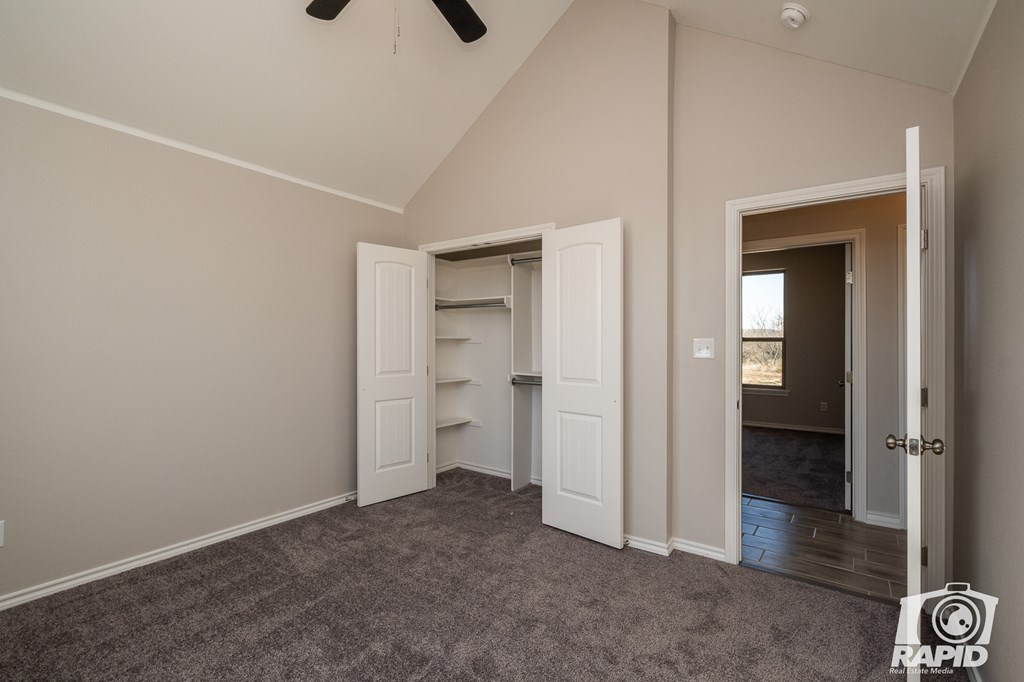 3355 Wild Boar Ct Property Photo 12