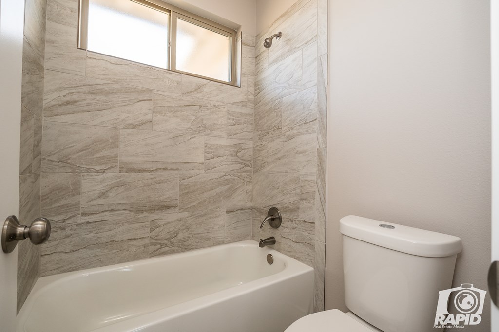 3355 Wild Boar Ct Property Photo 13