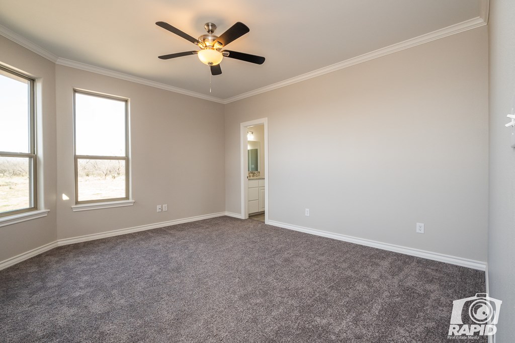 3355 Wild Boar Ct Property Photo 14