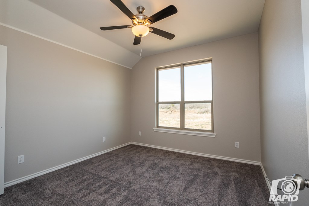 3355 Wild Boar Ct Property Photo 24