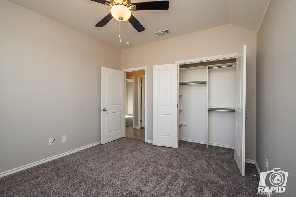 3355 Wild Boar Ct Property Photo 25
