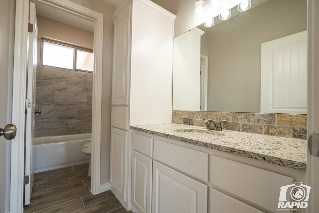 3355 Wild Boar Ct Property Photo 26