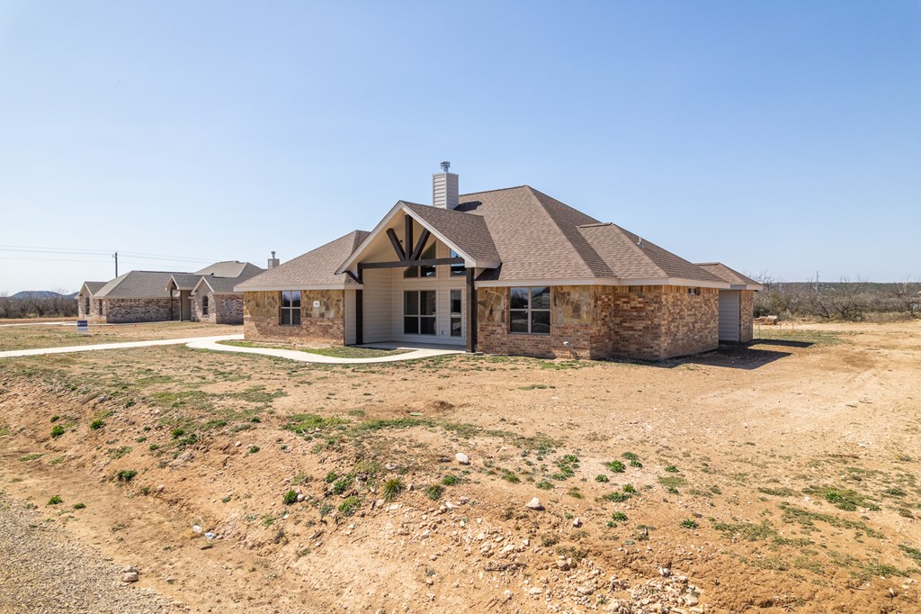 2967 Reindeer Run Property Photo 2