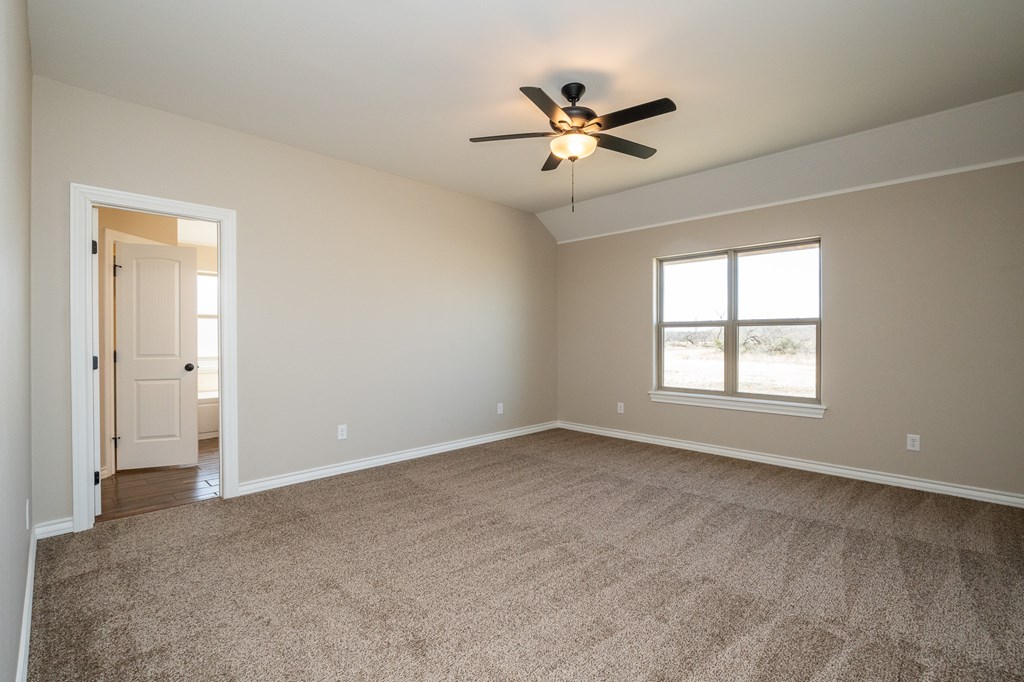 2967 Reindeer Run Property Photo 9