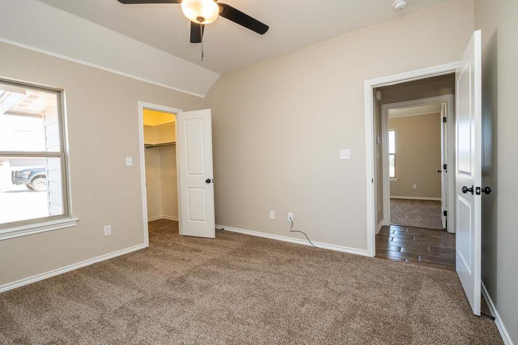 2967 Reindeer Run Property Photo 14