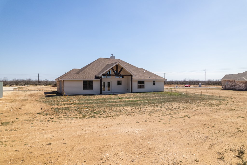 2967 Reindeer Run Property Photo 16