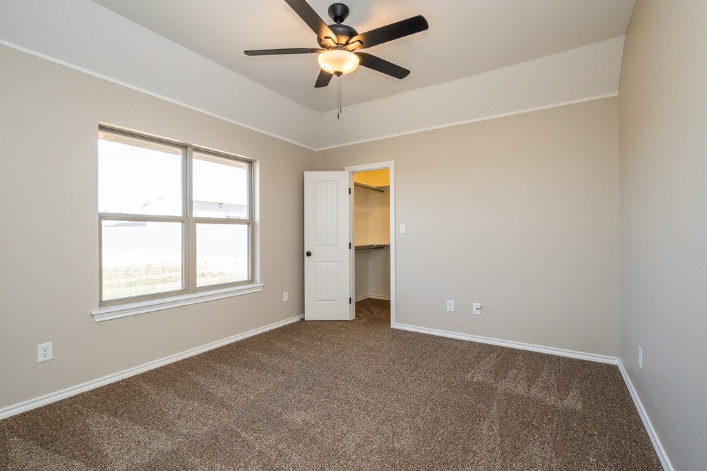 2967 Reindeer Run Property Photo 22