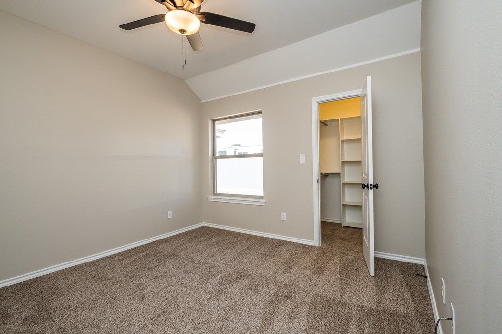 2967 Reindeer Run Property Photo 23
