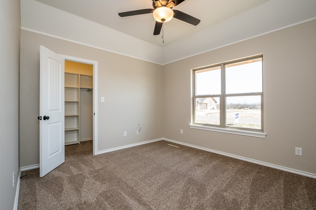 2967 Reindeer Run Property Photo 24