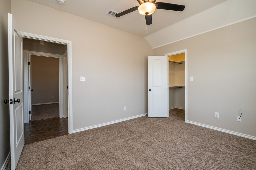2967 Reindeer Run Property Photo 25
