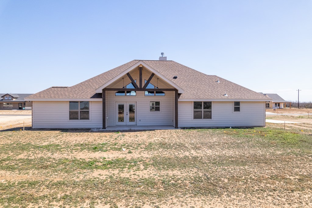 2967 Reindeer Run Property Photo 28