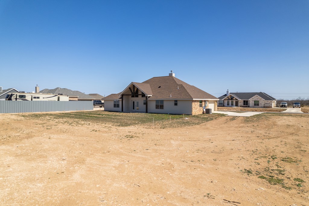 2967 Reindeer Run Property Photo 29
