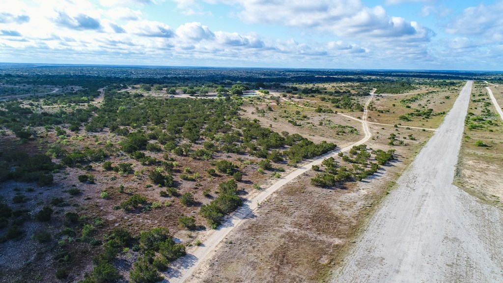 N/a County Rd 102 Property Photo 17