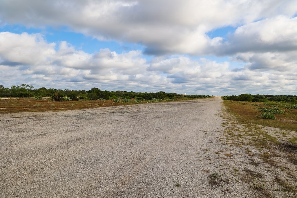 N/a County Rd 102 Property Photo 18